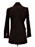 Tuckernuck Brown Coat Size M - photo 2