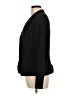 Van Heusen Black Blazer Size L - photo 5