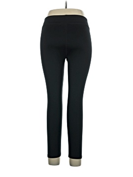 Under Armour Active Pants (view 2)