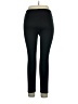 Under Armour Black Active Pants Size XL - photo 2