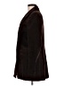 Tuckernuck Brown Coat Size M - photo 5