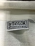 Assorted Brands Ivory Coat Size S - photo 6