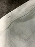 Assorted Brands Ivory Coat Size S - photo 7