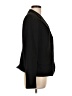 Van Heusen Black Blazer Size L - photo 4