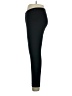 Under Armour Black Active Pants Size XL - photo 5