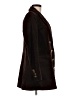 Tuckernuck Brown Coat Size M - photo 4