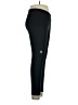Under Armour Black Active Pants Size XL - photo 4