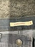 Levi's Gray Jeans Size 4 - photo 7