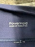 Fabletics Blue Active Pants Size L (estimated) - photo 7