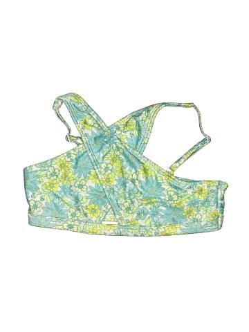 Art Class Two Piece Swimsuit (view 1)