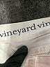 Vineyard Vines Ivory Jeans Size 6 - photo 4