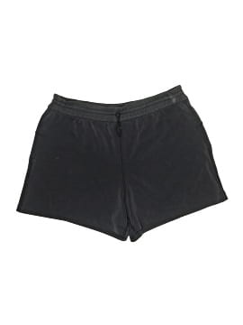 Lululemon Athletica Athletic Shorts
