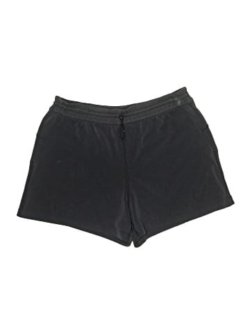 Lululemon Athletica Athletic Shorts (view 1)