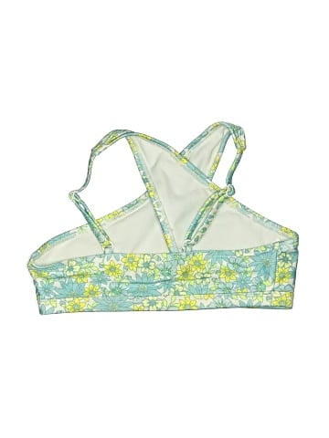 Art Class Two Piece Swimsuit (view 2)