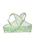 Art Class Green Two Piece Swimsuit Size 8 - photo 2