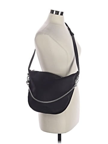 ALLSAINTS Crossbody Bag (view 2)