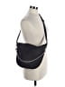 ALLSAINTS Black Crossbody Bag One size - photo 2