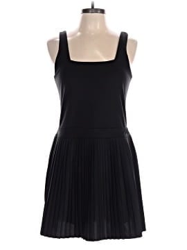 all in motion Cocktail Dress (view 1)