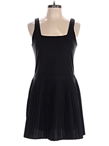 all in motion Cocktail Dress (view 1)