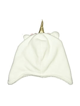 First Impressions Beanie (view 2)