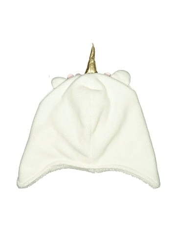 First Impressions Beanie (view 2)