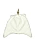 First Impressions Ivory Beanie Size 12-24 mo - photo 2