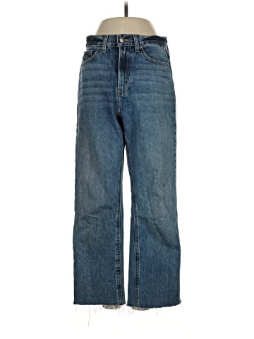 BDG Jeans (view 1)