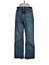 BDG 100% Cotton Blue Jeans Size 26 waist - photo 1