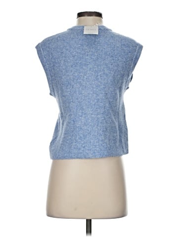 Superdown Sweater Vest (view 2)