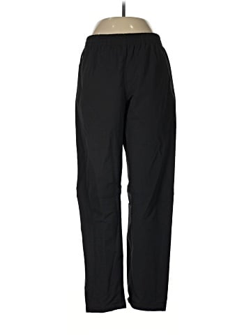 Outdoor Voices Active Pants (view 1)
