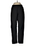 Outdoor Voices Solid Black Active Pants Size M - photo 1