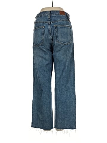 BDG Jeans (view 2)
