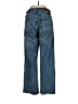 BDG 100% Cotton Blue Jeans Size 26 waist - photo 2