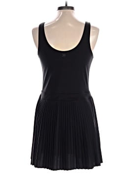 all in motion Cocktail Dress (view 2)
