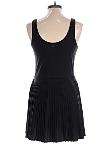 all in motion Cocktail Dress (view 2)