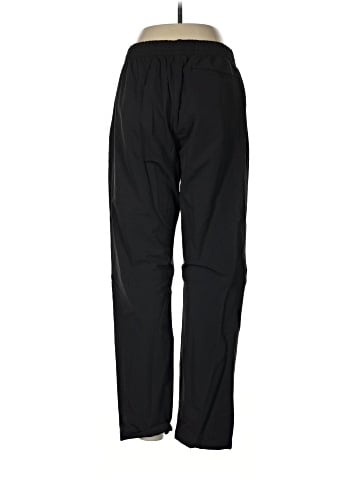 Outdoor Voices Active Pants (view 2)