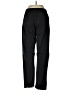 Outdoor Voices Solid Black Active Pants Size M - photo 2