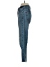 BDG 100% Cotton Blue Jeans Size 26 waist - photo 5