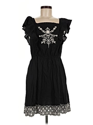 Old Navy Cocktail Dress (view 1)