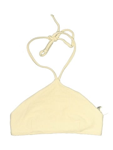 Devon Windsor Swimsuit Top (view 1)