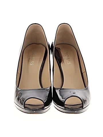 Hobbs London Heels (view 2)