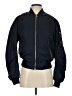Topshop Blue Jacket Size 4 - photo 1
