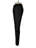 Outdoor Voices Solid Black Active Pants Size M - photo 5