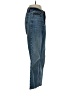 BDG 100% Cotton Blue Jeans Size 26 waist - photo 4