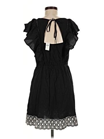 Old Navy Cocktail Dress (view 2)