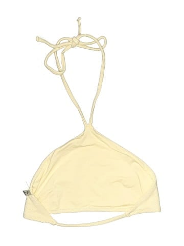 Devon Windsor Swimsuit Top (view 2)