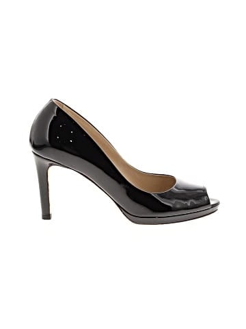 Hobbs London Heels (view 1)