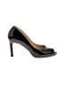 Hobbs London Black Heels Size EU 39 - photo 1