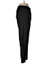 Outdoor Voices Solid Black Active Pants Size M - photo 4