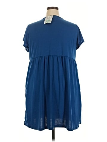 Lularoe Casual Dress (view 2)
